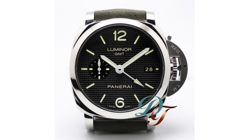 PANERAI PAM0535