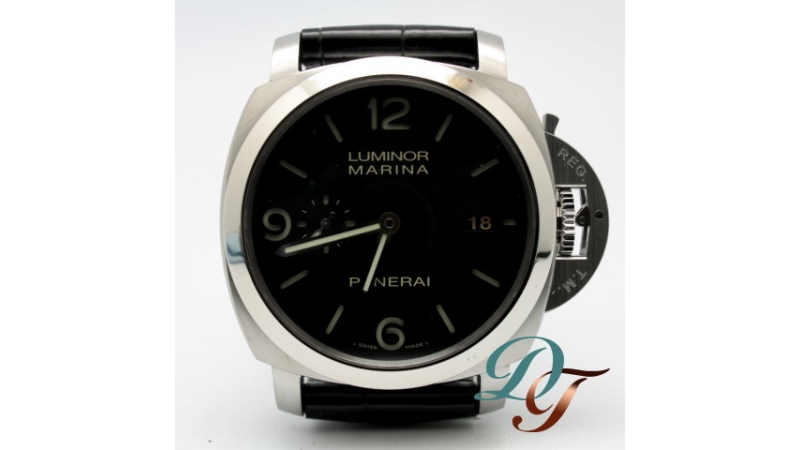 PANERAI PAM00312