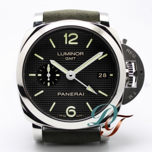 PANERAI PAM0535